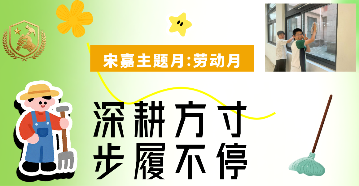 11ccefae50011600fd04822c423cbf2b-957.png