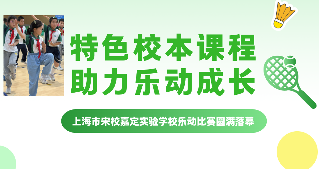 cc9e6eb2fcee498a86d531409ebb66de-830.png