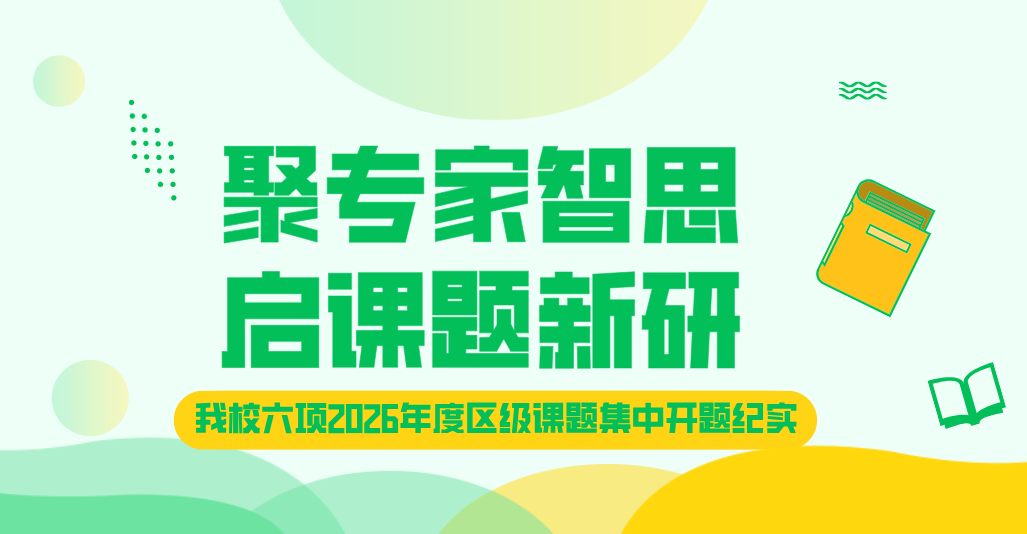bc40ef6a8321a339e13013150c3e90ba.png