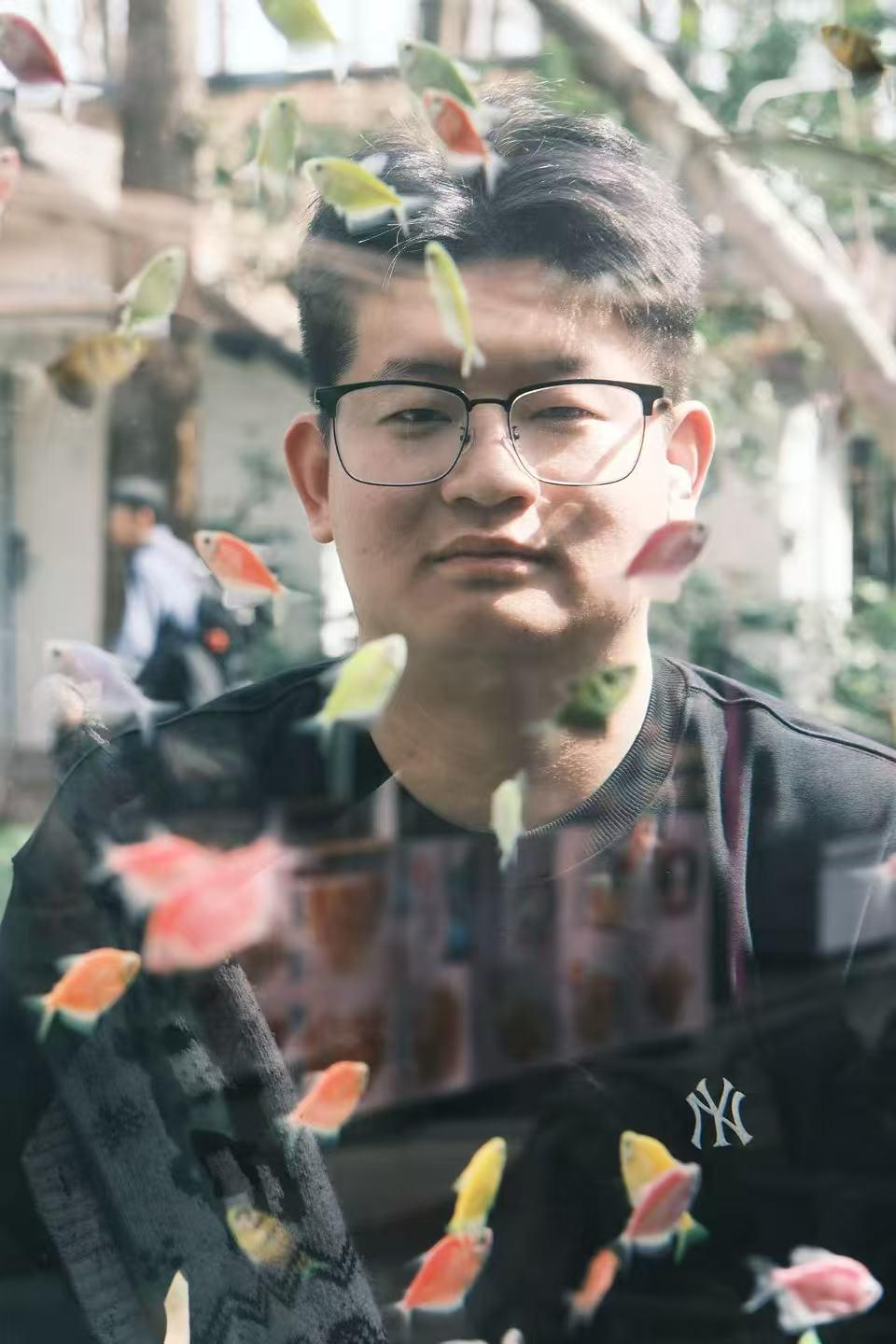 tupian13.png