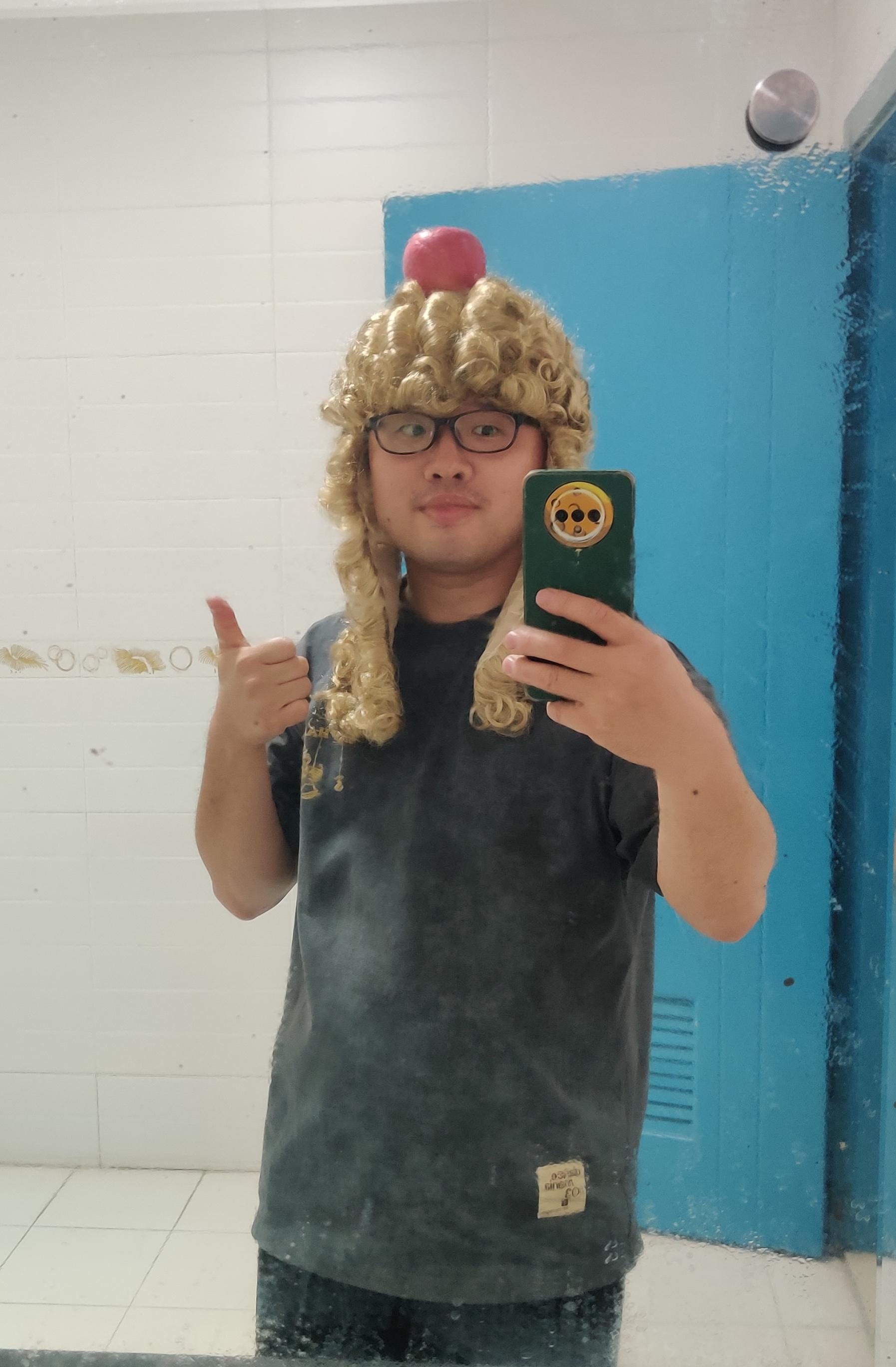 tupian8.png