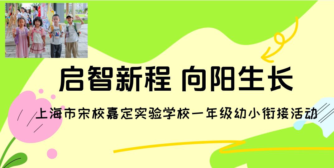 47d04456c3734fa49b8fa9b0ae4d73b2.png